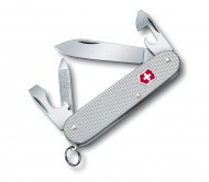 victorinox cadetalox